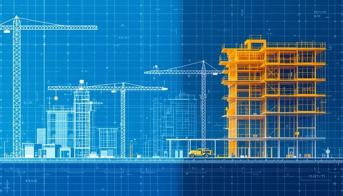 Ingeniería y precisión industrial en Santa Cruz