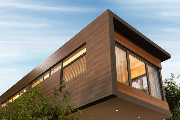 Zafiro - Empresa Constructora y Obras Civiles en Santa Cruz